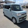 mazda flair-wagon 2018 CFJ1621699 image 1