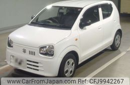 suzuki alto 2019 -SUZUKI--Alto HA36S-517765---SUZUKI--Alto HA36S-517765-