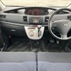 daihatsu move 2008 quick_quick_L175S_L175S-0176632 image 3