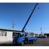 isuzu elf-truck 2011 CFJ0786896 image 23