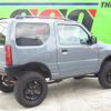 suzuki jimny 2008 -SUZUKI 【名変中 】--Jimny JB23W--540588---SUZUKI 【名変中 】--Jimny JB23W--540588- image 28