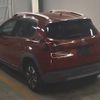 peugeot 2008 2016 -PEUGEOT--Peugeot 2008 VF3CUHNZTGY115825---PEUGEOT--Peugeot 2008 VF3CUHNZTGY115825- image 6