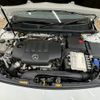 mercedes-benz cla-class 2020 -MERCEDES-BENZ--Benz CLA 3DA-118612M--W1K1186122N088264---MERCEDES-BENZ--Benz CLA 3DA-118612M--W1K1186122N088264- image 20