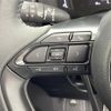 toyota sienta 2024 -TOYOTA--Sienta 6AA-MXPL10G--MXPL10-1181505---TOYOTA--Sienta 6AA-MXPL10G--MXPL10-1181505- image 11