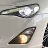 toyota 86 2015 -TOYOTA--86 DBA-ZN6--ZN6-051027---TOYOTA--86 DBA-ZN6--ZN6-051027- image 7