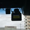 honda n-box 2022 -HONDA--N BOX JF3--5189352---HONDA--N BOX JF3--5189352- image 11