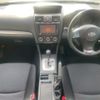 subaru impreza-sports 2012 CFJ1713416 image 11