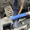suzuki jimny 2021 CFJ1803730 image 27