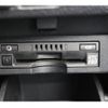 toyota alphard 2019 CFJ1539184 image 4