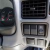 nissan vanette-truck 2015 GOO_JP_700120021230250502003 image 35