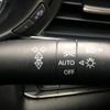 mazda cx-3 2021 CFJ1612396 image 16