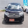 nissan dayz 2017 -NISSAN 【盛岡 580ｾ7554】--DAYZ DBA-B21W--B21W-0403353---NISSAN 【盛岡 580ｾ7554】--DAYZ DBA-B21W--B21W-0403353- image 16