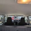 toyota probox-van 2015 -TOYOTA--Probox Van DBE-NCP160V--NCP160-0016564---TOYOTA--Probox Van DBE-NCP160V--NCP160-0016564- image 10