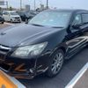 subaru exiga 2015 -SUBARU--Exiga DBA-YAM--YAM-015459---SUBARU--Exiga DBA-YAM--YAM-015459- image 3