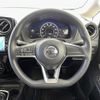 nissan note 2018 CFJ1442815 image 6