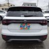 volkswagen t-cross 2021 -VOLKSWAGEN 【前橋 310】--VW T-Cross C1DKR--WVGZZZC1ZMY129719---VOLKSWAGEN 【前橋 310】--VW T-Cross C1DKR--WVGZZZC1ZMY129719- image 31