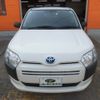 toyota probox-van 2020 -TOYOTA 【名変中 】--Probox Van NHP160V--0017509---TOYOTA 【名変中 】--Probox Van NHP160V--0017509- image 29