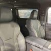 toyota vellfire 2024 CFJ1585357 image 20