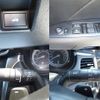 suzuki kizashi 2011 quick_quick_CBA-RE91S_RE91S-100637 image 9