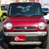 suzuki hustler 2015 -SUZUKI--Hustler DBA-MR31S--MR31S-284950---SUZUKI--Hustler DBA-MR31S--MR31S-284950- image 16