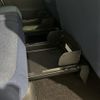 daihatsu move-canbus 2022 CFJ1770029 image 6