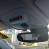 chrysler jeep-cherokee 2019 CFJ1531853 image 29