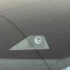 nissan juke 2017 CFJ1585050 image 4