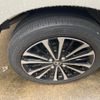 toyota roomy 2021 CFJ1864578 image 7