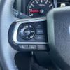 daihatsu taft 2022 -DAIHATSU--Taft 5BA-LA900S--LA900S-0120174---DAIHATSU--Taft 5BA-LA900S--LA900S-0120174- image 5