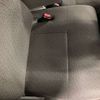daihatsu tanto 2016 -DAIHATSU--Tanto DBA-LA600S--LA600S-0416474---DAIHATSU--Tanto DBA-LA600S--LA600S-0416474- image 14