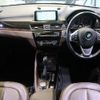 bmw x1 2017 -BMW--BMW X1 DBA-HS20--WBAHS920505G64912---BMW--BMW X1 DBA-HS20--WBAHS920505G64912- image 2