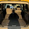 jeep renegade 2015 194 image 19