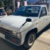 nissan datsun-pickup 1995 -NISSAN--DATSUN PickUp T-D21--D21-430496---NISSAN--DATSUN PickUp T-D21--D21-430496- image 3