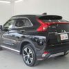 mitsubishi eclipse-cross 2018 quick_quick_DBA-GK1W_GK1W-0010007 image 2