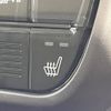 honda n-box 2023 -HONDA--N BOX 6BA-JF4--JF4-1241211---HONDA--N BOX 6BA-JF4--JF4-1241211- image 7