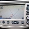 honda fit 2010 CFJ1752766 image 7
