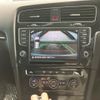 volkswagen golf 2017 -VOLKSWAGEN--VW Golf ABA-AUCHH--WVWZZZAUZHW068638---VOLKSWAGEN--VW Golf ABA-AUCHH--WVWZZZAUZHW068638- image 25