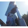 hino profia 2002 CFJ1529814 image 15