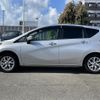 nissan note 2019 -NISSAN--Note DAA-HE12--HE12-271173---NISSAN--Note DAA-HE12--HE12-271173- image 23