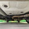 toyota alphard 2016 -TOYOTA--Alphard DBA-AGH30W--AGH30-0052381---TOYOTA--Alphard DBA-AGH30W--AGH30-0052381- image 19
