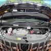 toyota alphard 2023 -TOYOTA--Alphard 3BA-AGH30W--AGH30-0454883---TOYOTA--Alphard 3BA-AGH30W--AGH30-0454883- image 19