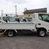 toyota dyna-truck 2017 -TOYOTA 【越谷 400ｻ6675】--Dyna TRY230--0128230---TOYOTA 【越谷 400ｻ6675】--Dyna TRY230--0128230- image 26