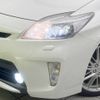 toyota prius 2012 -TOYOTA--Prius DAA-ZVW30--ZVW30-5550579---TOYOTA--Prius DAA-ZVW30--ZVW30-5550579- image 13