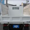 isuzu elf-truck 2006 GOO_NET_EXCHANGE_0903612A30250509W001 image 17