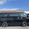 toyota hiace-van 2025 769235-250628114245 image 5