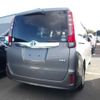 toyota noah 2016 -TOYOTA--Noah DAA-ZWR80G--ZWR80G-0162709---TOYOTA--Noah DAA-ZWR80G--ZWR80G-0162709- image 2