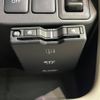 mitsubishi ek-wagon 2019 -MITSUBISHI--ek Wagon DBA-B11W--B11W-0512431---MITSUBISHI--ek Wagon DBA-B11W--B11W-0512431- image 5