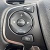 honda freed 2021 CFJ1698834 image 25