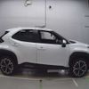 toyota yaris-cross 2025 CFJ1687285 image 4