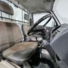 honda acty-truck 1997 CFJ1833981 image 9